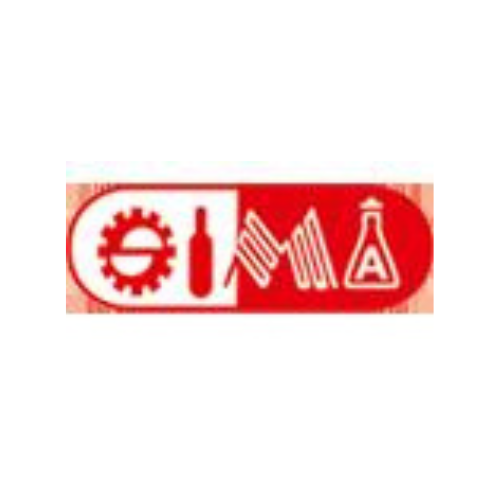 Simalab